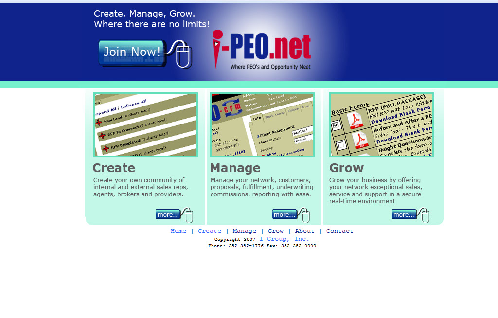 i-peo.net