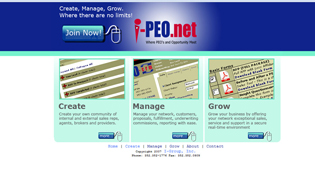 i-peo.net